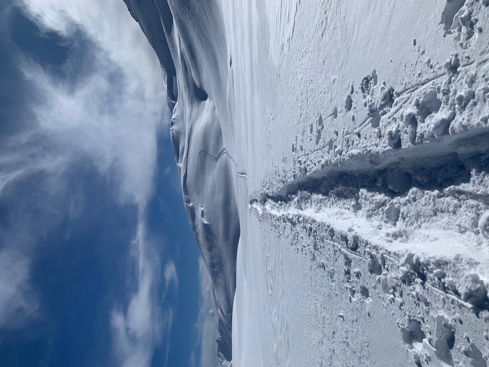 Zen.nl, Zen, meditatie, leren mediteren, foto